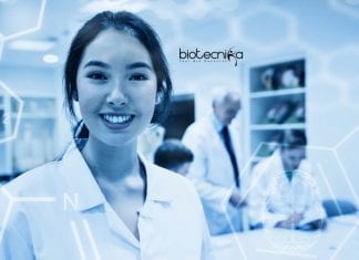 Novartis Job Openings