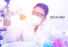 Novozymes MSc Biotech Research Associate Recruitment – Apply Online Novozymes Associate Job