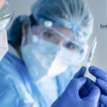 Novozymes Data Scientist Job Openings – MSc/MTech & PhD Apply Novozymes Data Scientist