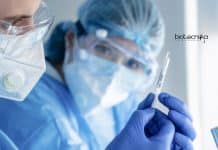 Novozymes Data Scientist Job Openings – MSc/MTech & PhD Apply Novozymes Data Scientist