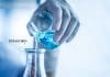 Novozymes Research Associate Job For Life Sciences – Apply Online Novozymes Research Associate