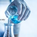 Novozymes Research Associate