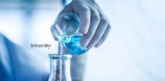 Novozymes Research Associate