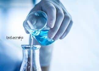 Novozymes Research Associate