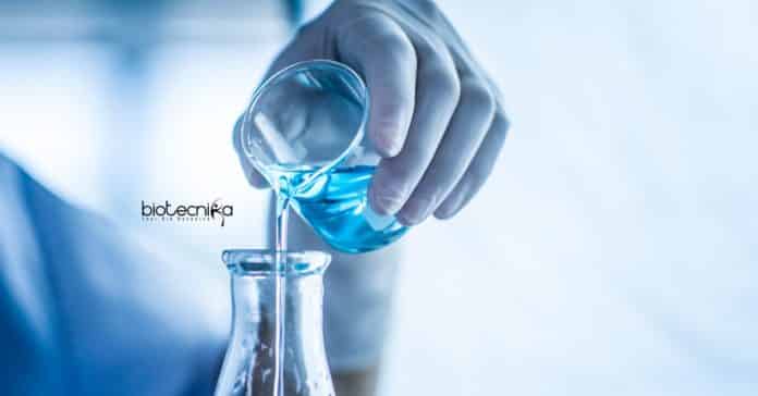 Novozymes Research Associate