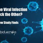 Scientists Find New Insights Into Common Cold Virus Blocking The Influenza Virus One Respiratory Virus Can Block Another
