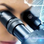 PI Industries Research Jobs – Biology/Mol Bio/ Biochem/ Microbiology Apply PI Industries Research Jobs