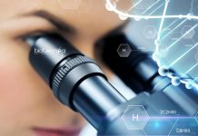 PI Industries Research Jobs – Biology/Mol Bio/ Biochem/ Microbiology Apply PI Industries Research Jobs