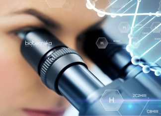 PI Industries Research Jobs
