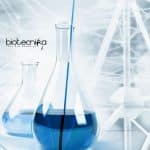 PerkinElmer Biochemistry Application Scientist