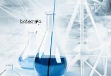 PerkinElmer Biochemistry Application Scientist Job – MSc & PhD Apply PerkinElmer Biochemistry Application Scientist