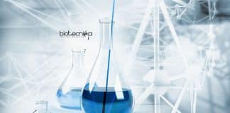 PerkinElmer Biochemistry Application Scientist
