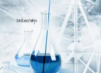 PerkinElmer Biochemistry Application Scientist