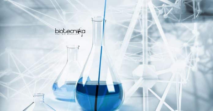 PerkinElmer Biochemistry Application Scientist