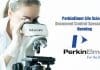 PerkinElmer Life Science Document Control Specialist Job Opening PerkinElmer Life Science