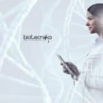 Pfizer Microbiology Advisor Job Opening – Apply Online Pfizer Microbiology