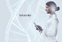 Pfizer Microbiology Advisor Job Opening – Apply Online Pfizer Microbiology