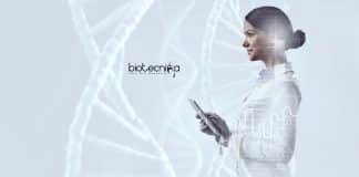Pfizer Microbiology