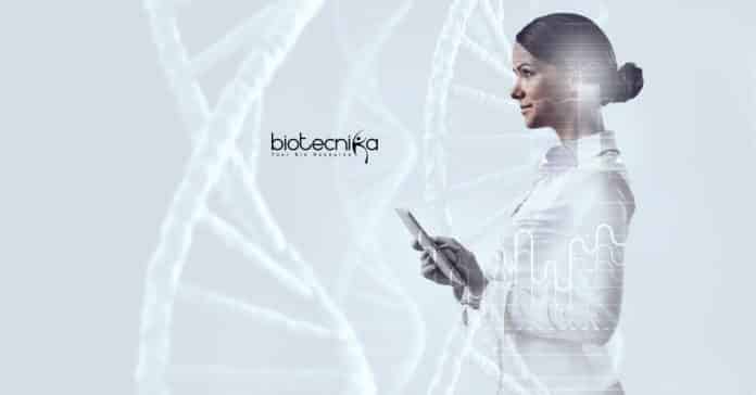 Pfizer Microbiology