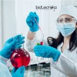 Research Associate Job With Rs. 54,000 pm Pay at IIT Roorkee Research Associate Job