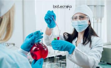 Research Associate Job