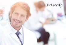 SACON Research Biologist & Programme Officer Job Recruitment SACON Jobs 2020