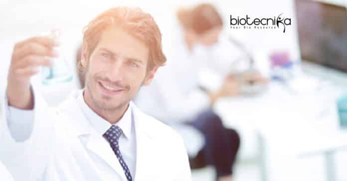 SACON Jobs 2020