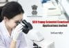 SCO Young Scientist Conclave 2020 – Applications Invited SCO Young Scientist Conclave 2020