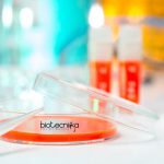 SCTIMST Microbiology Scientist Job – MSc & PhD Applications Invited SCTIMST Microbiology Scientist Job