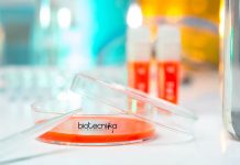 SCTIMST Microbiology Scientist Job – MSc & PhD Applications Invited SCTIMST Microbiology Scientist Job