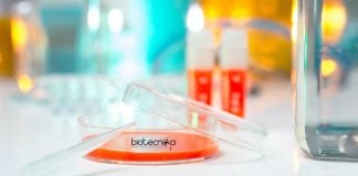 SCTIMST Microbiology Scientist Job