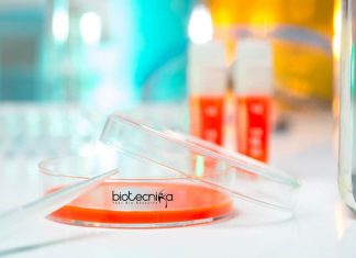 SCTIMST Microbiology Scientist Job