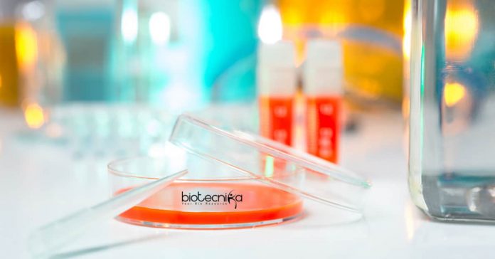 SCTIMST Microbiology Scientist Job