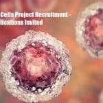 SGPGIMS Molecular Biology Job