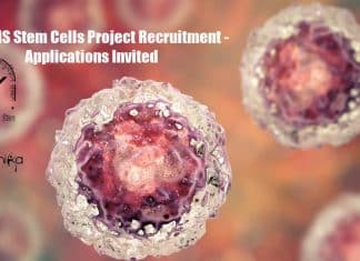 SGPGIMS Molecular Biology Job