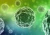 Safdarjung Hospital Biological Science