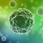 Safdarjung Hospital Biological Science