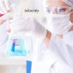 Sanofi Analytical Assurance Recruitment