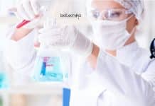 Sanofi Analytical Assurance Recruitment – Biotech & Biochemistry Apply Sanofi Analytical Assurance Recruitment