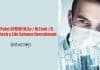 Sardar Patel SPRERI M.Sc / M.Tech / B.Tech Biotech & Life Science Recruitment Sardar Patel SPRERI