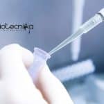 Sartorius Biochem / Biotech & Microbiology Project Coordinator Job Sartorius Biochem