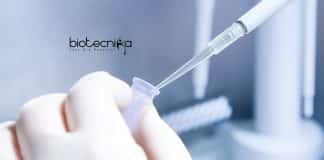 Sartorius Biochem
