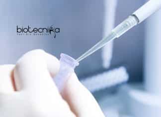 Sartorius Biochem