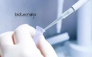 Sartorius Biochem / Biotech & Microbiology Project Coordinator Job Sartorius Biochem