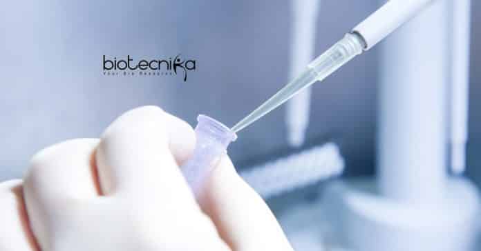 Sartorius Biochem