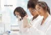 Sartorius Biotech & Microbiology Scientist – Validation Lab Vacancy Sartorius Microbiology