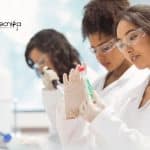 Sartorius Biotech & Microbiology Scientist – Validation Lab Vacancy Sartorius Microbiology