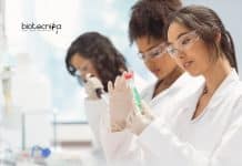 Sartorius Biotech & Microbiology Scientist – Validation Lab Vacancy Sartorius Microbiology
