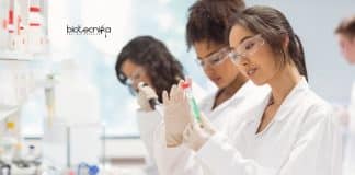 Sartorius Microbiology