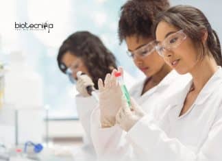 Sartorius Microbiology
